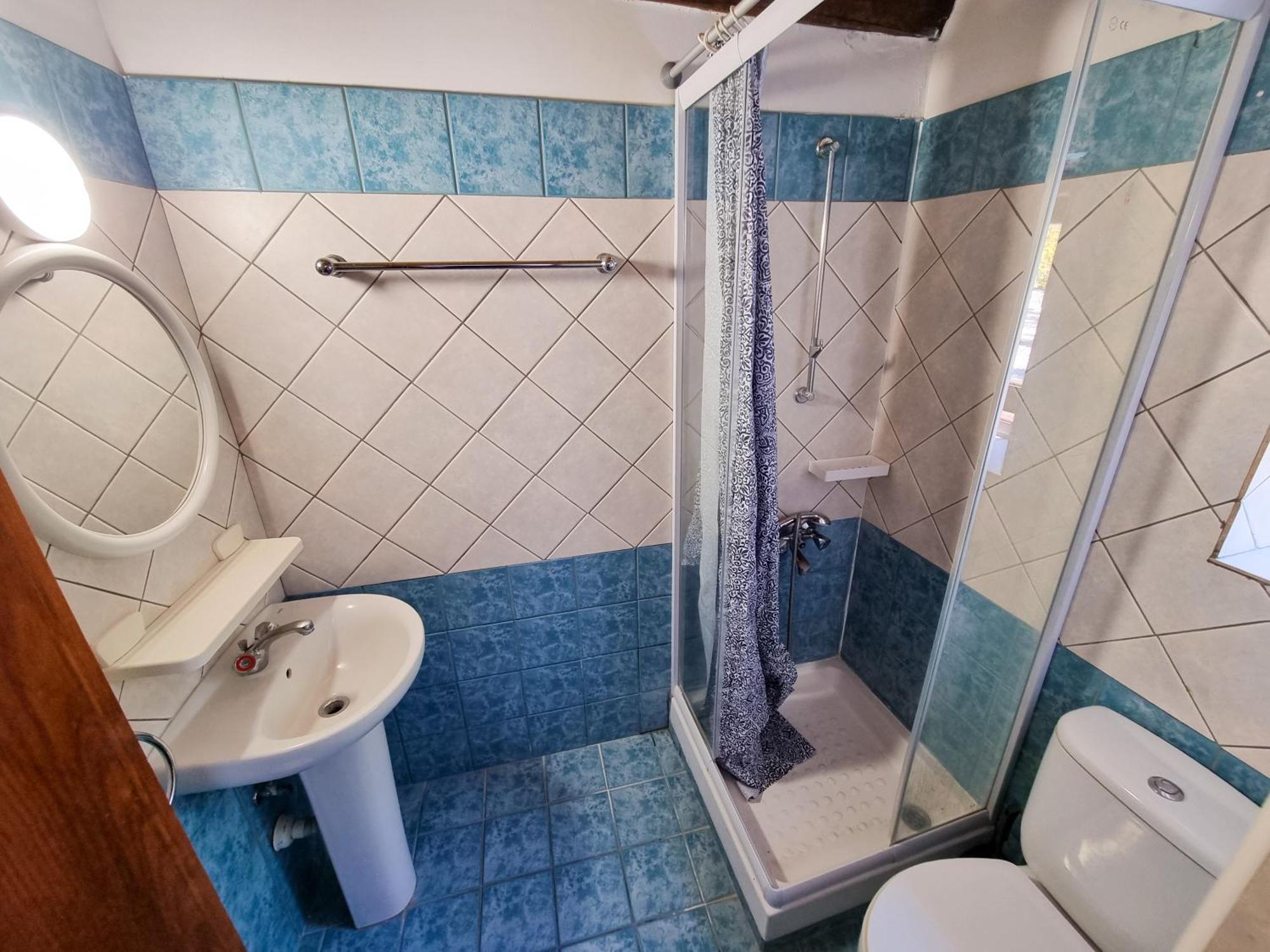 Athena'S Pool Oasis Διαμέρισμα Σκαρίνου Εξωτερικό φωτογραφία