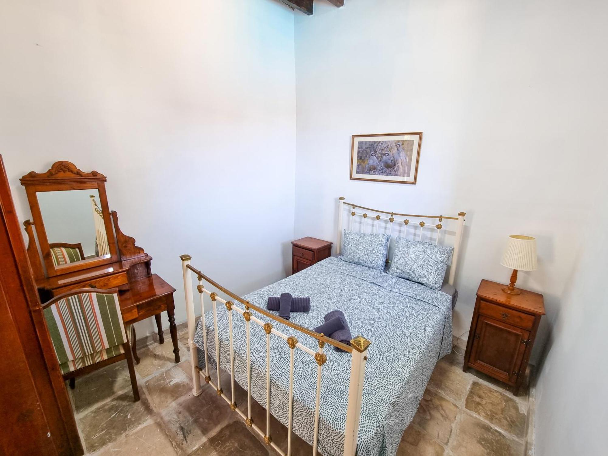 Athena'S Pool Oasis Διαμέρισμα Σκαρίνου Εξωτερικό φωτογραφία